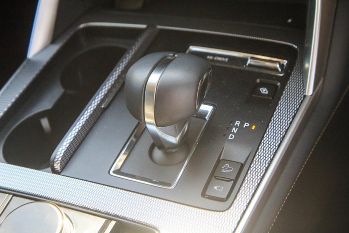 2024 Mazda CX-60 P50e GT