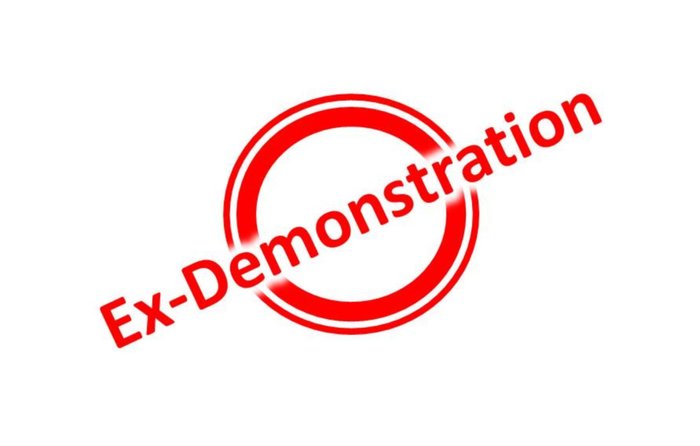 2024 KGM SSANGYONG TORRES ULTIMATE J116 MY25 Space Black