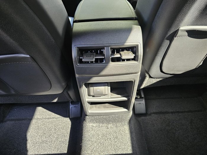 2024 KGM SsangYong Torres Adventure