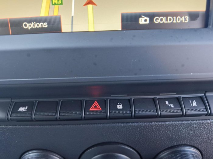 2024 Renault Master Pro 110kW