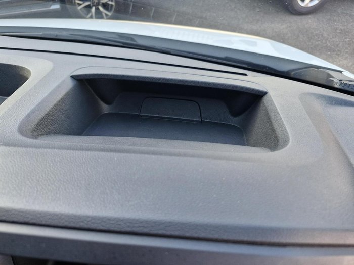 2024 Renault Master Pro 110kW