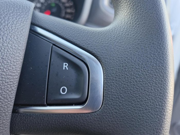 2024 Renault Master Pro 110kW