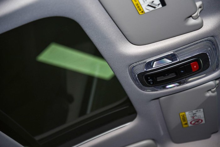 2024 Hyundai Kona Electric Premium