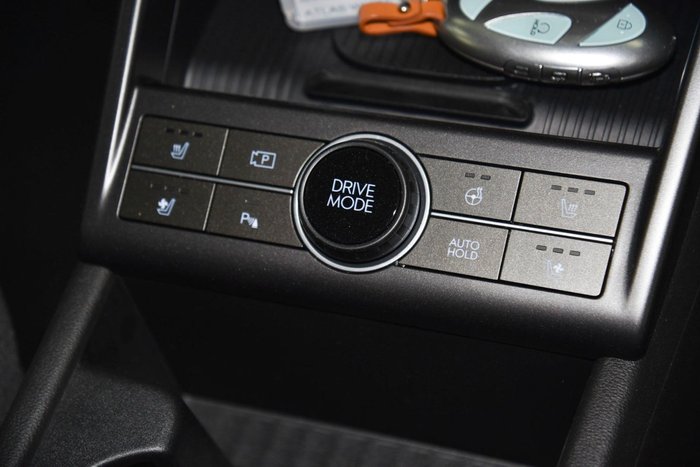 2024 Hyundai Kona Electric Premium