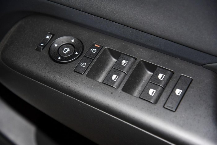 2024 Hyundai Kona Electric Premium