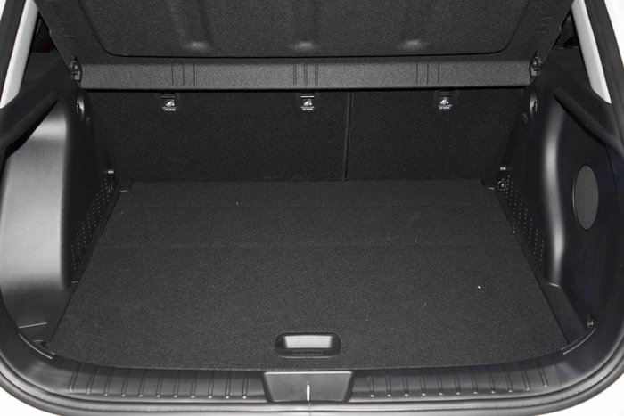 2024 Hyundai Kona Electric Premium