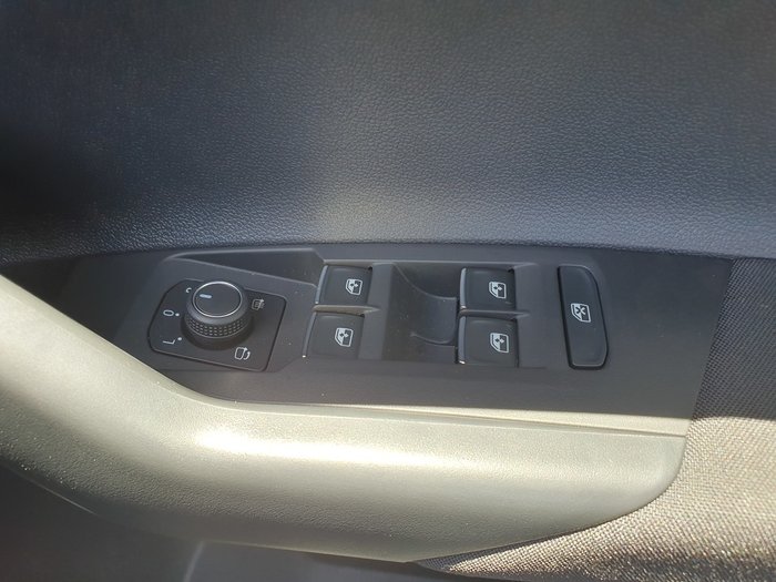 2024 Volkswagen Polo GTI