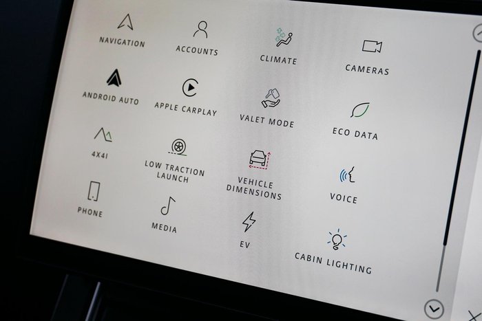 2024 Land Rover Range Rover Velar PHEV P400e Dynamic HSE