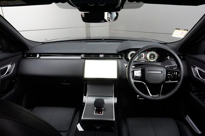 2024 Land Rover Range Rover Velar PHEV P400e Dynamic HSE