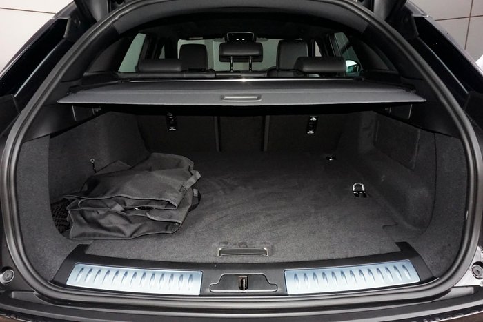 2024 Land Rover Range Rover Velar PHEV P400e Dynamic HSE