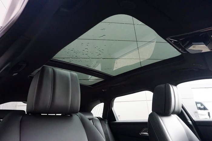 2024 Land Rover Range Rover Velar PHEV P400e Dynamic HSE