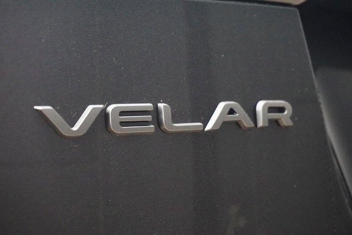 2024 Land Rover Range Rover Velar PHEV P400e Dynamic HSE
