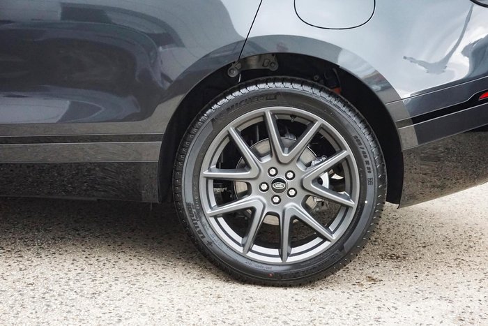 2024 Land Rover Range Rover Velar PHEV P400e Dynamic HSE