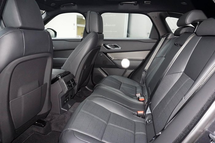 2024 Land Rover Range Rover Velar PHEV P400e Dynamic HSE