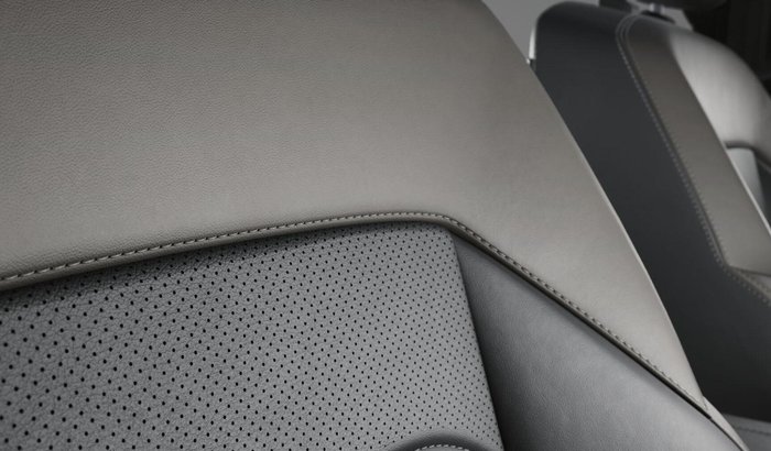 2024 Volkswagen Amarok TDI600 Aventura