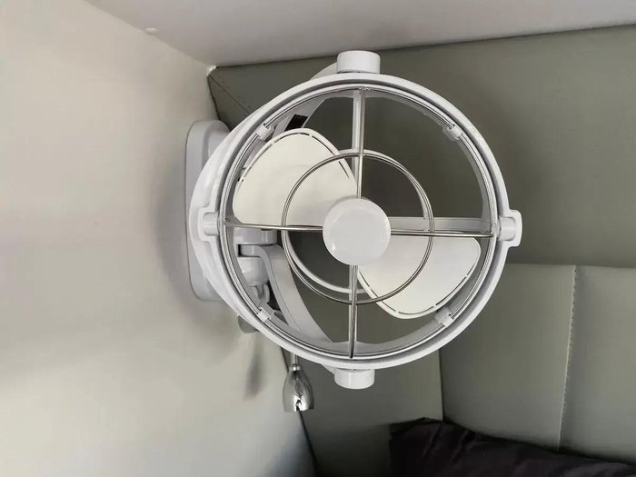 2025 Crusader 2024 Crusader Musketeer Aramis