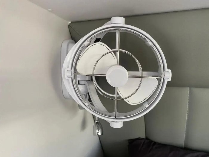 2024 Crusader Crusader Musketeer Aramis