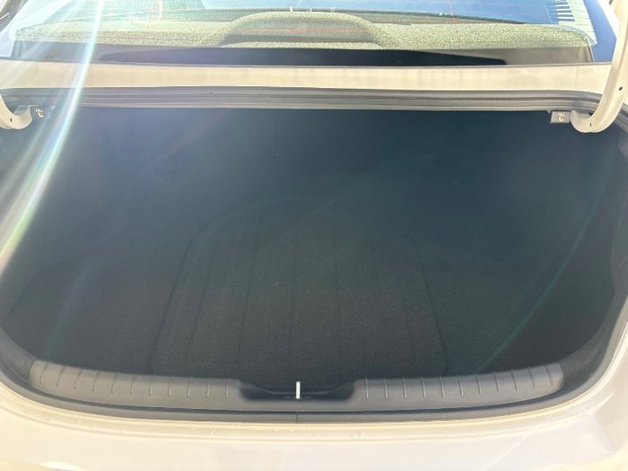 2024 Hyundai i30 Hybrid