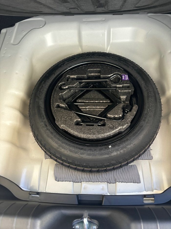 2024 Hyundai i30 Hybrid