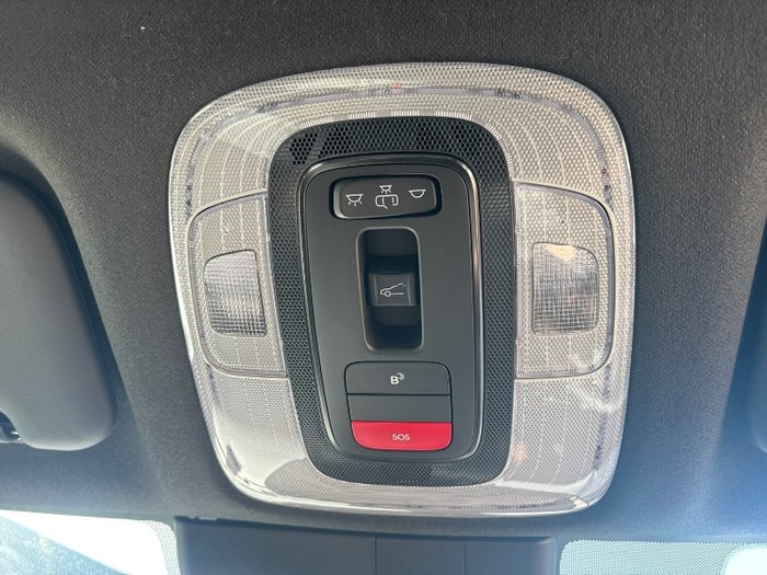 2024 Hyundai i30 N Line Premium