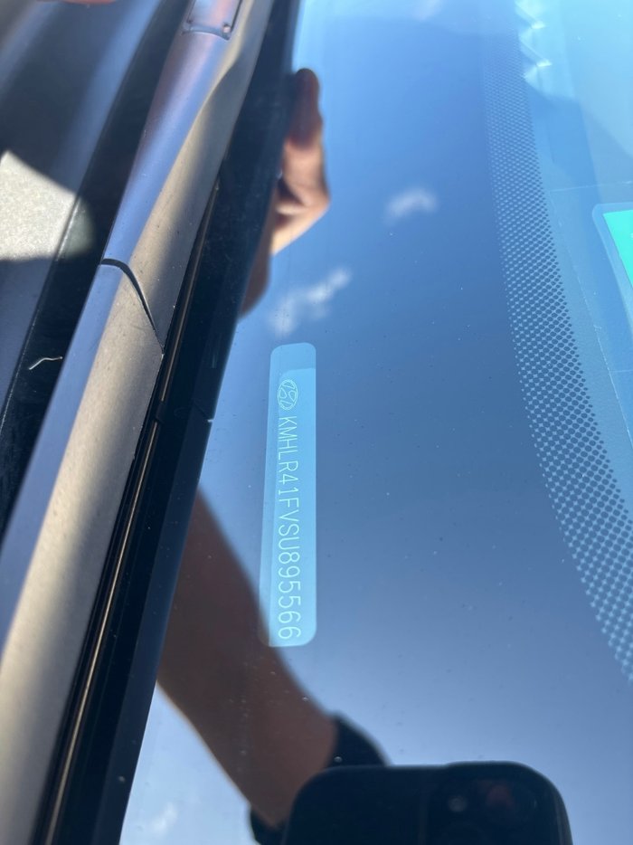 2024 Hyundai i30 N Line Premium