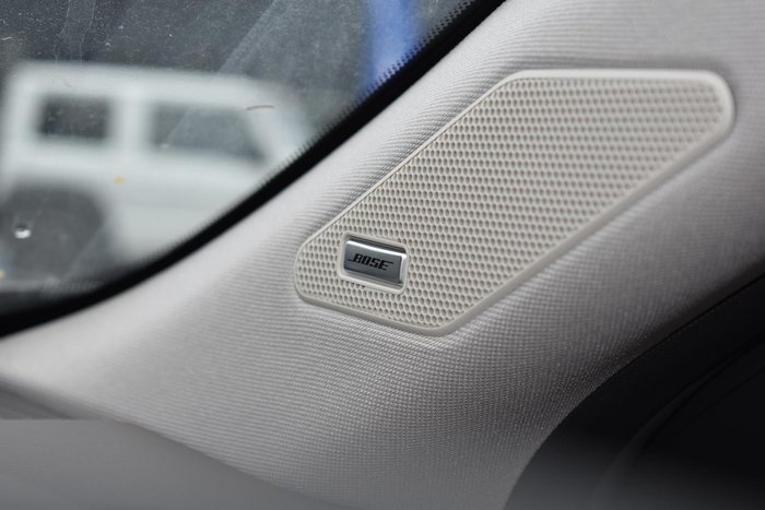 2024 Nissan X-TRAIL Ti-L T33 MY25 4X4 On Demand Diamond Black