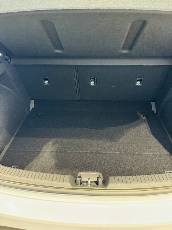 2024 Hyundai i30 N Line Premium