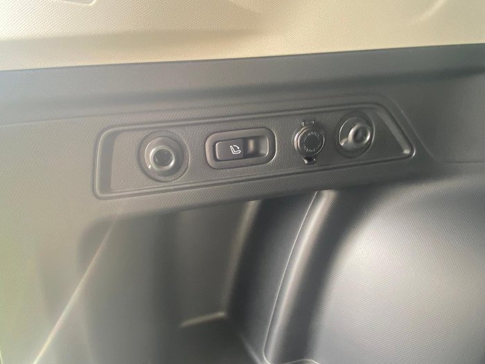 2024 Subaru Forester 2.5i-L