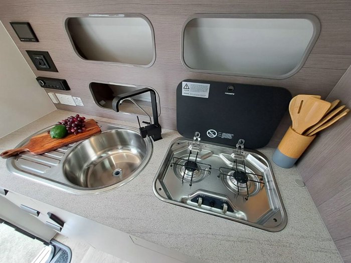 2024 JAYCO BASE STATION 15.47-2.BS-MY25