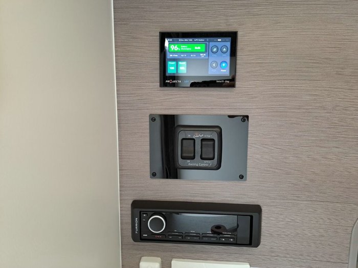 2024 JAYCO BASE STATION 15.47-2.BS-MY25