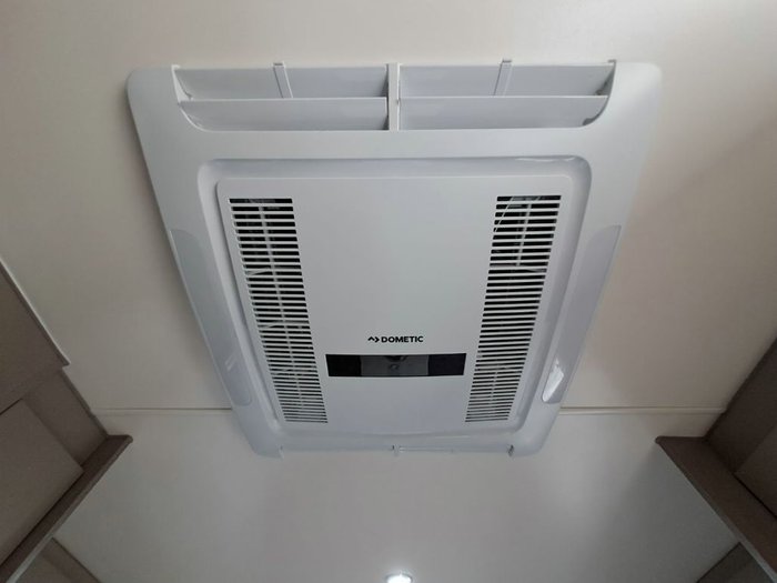 2024 JAYCO BASE STATION 15.47-2.BS-MY25