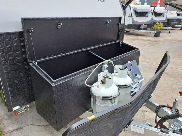 2024 JAYCO BASE STATION 15.47-2.BS-MY25