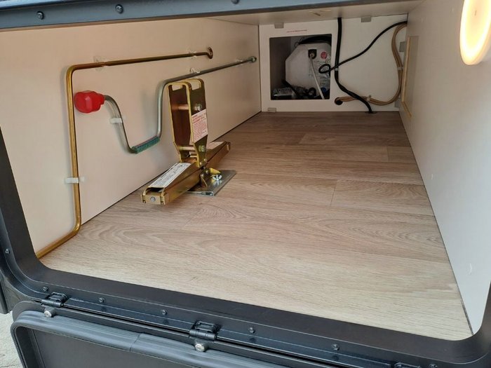 2024 JAYCO BASE STATION 15.47-2.BS-MY25