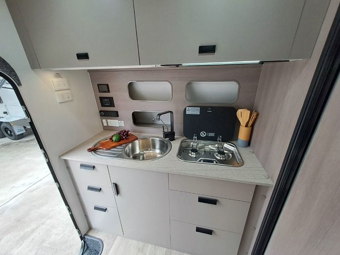 2024 JAYCO BASE STATION 15.47-2.BS-MY25