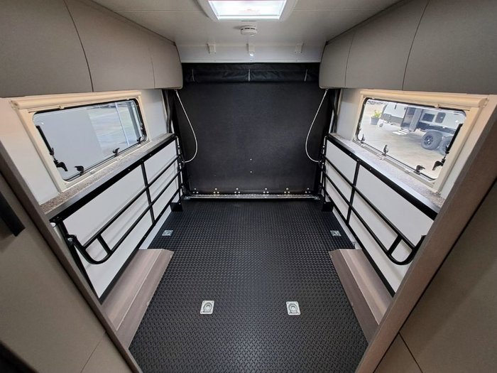 2024 JAYCO BASE STATION 15.47-2.BS-MY25