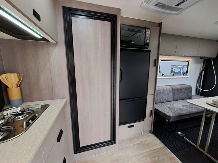 2024 JAYCO BASE STATION 15.47-2.BS-MY25