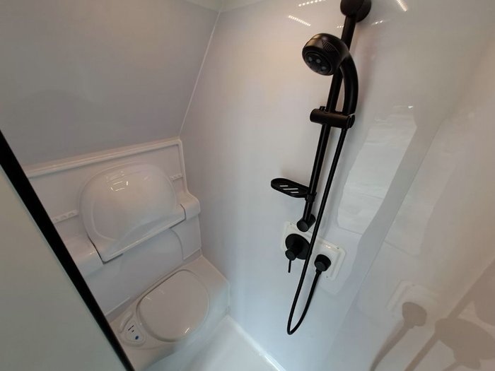 2024 JAYCO BASE STATION 15.47-2.BS-MY25