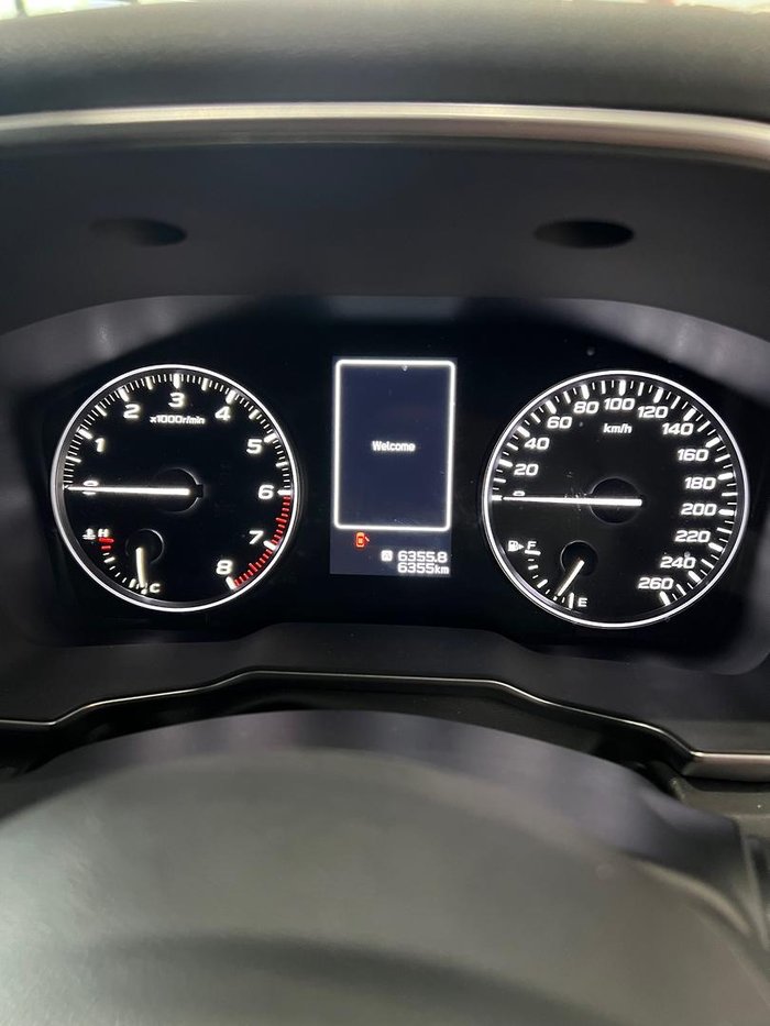 2023 Subaru Outback AWD Touring XT