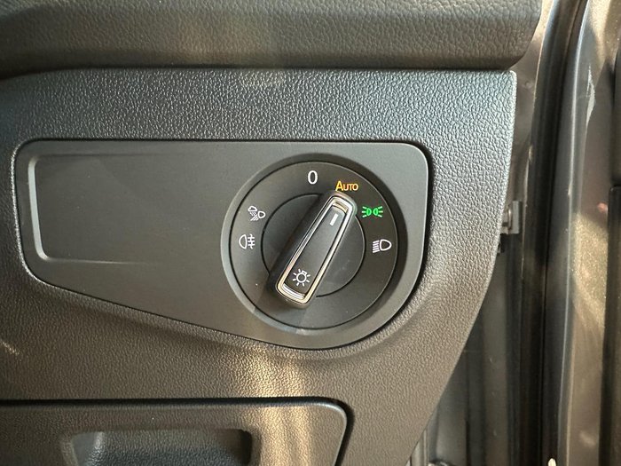 2024 Volkswagen Tiguan 162TSI R-Line Allspace