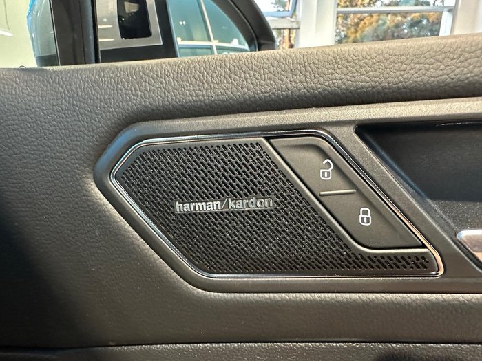 2024 Volkswagen Tiguan 162TSI R-Line Allspace