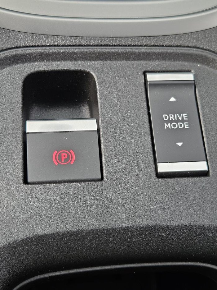 2024 Jeep Avenger Summit