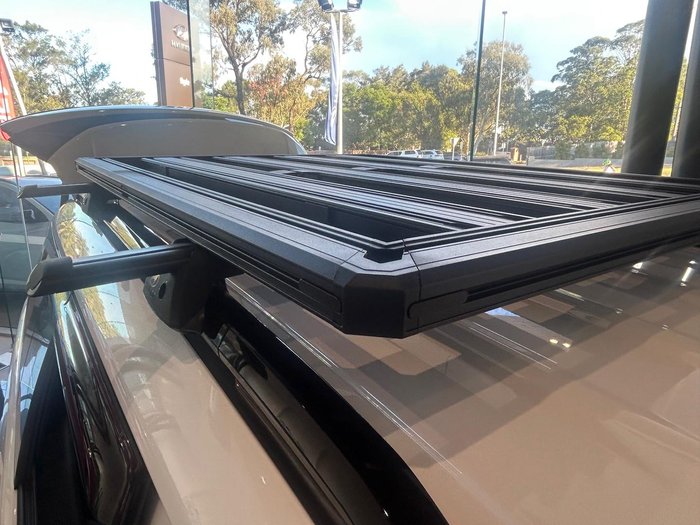 2024 Hyundai Santa Fe Hybrid