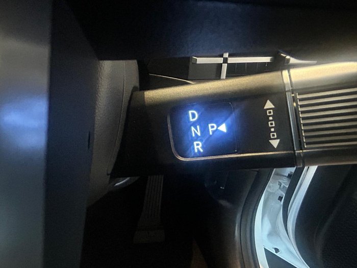 2024 Hyundai Santa Fe Hybrid