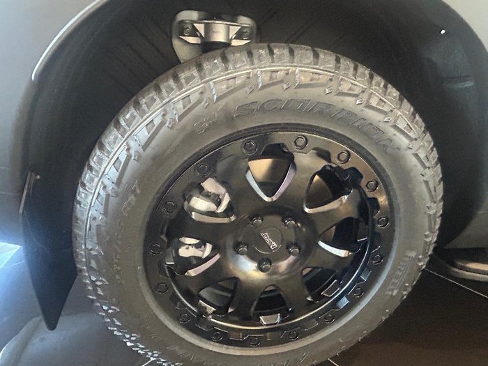 2024 Hyundai Santa Fe Hybrid