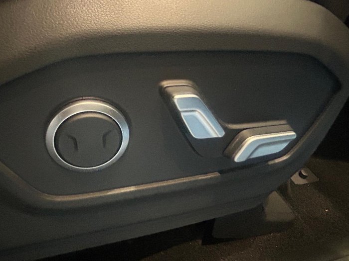 2024 Hyundai Santa Fe Hybrid