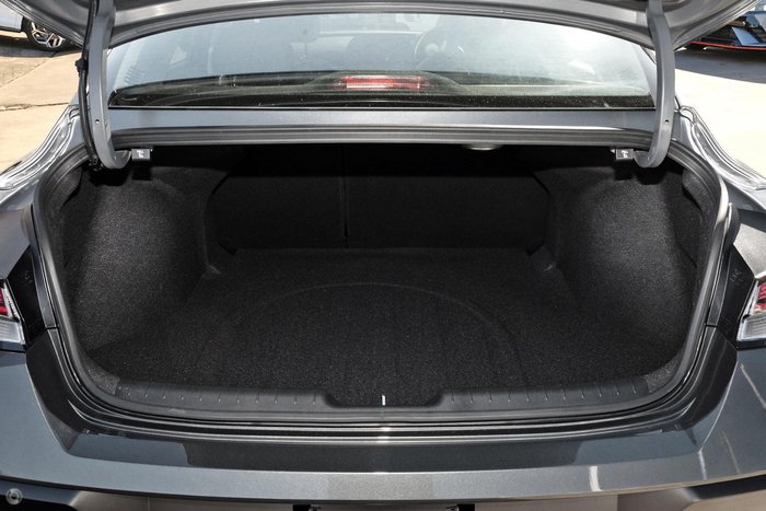 2024 Hyundai i30 Premium