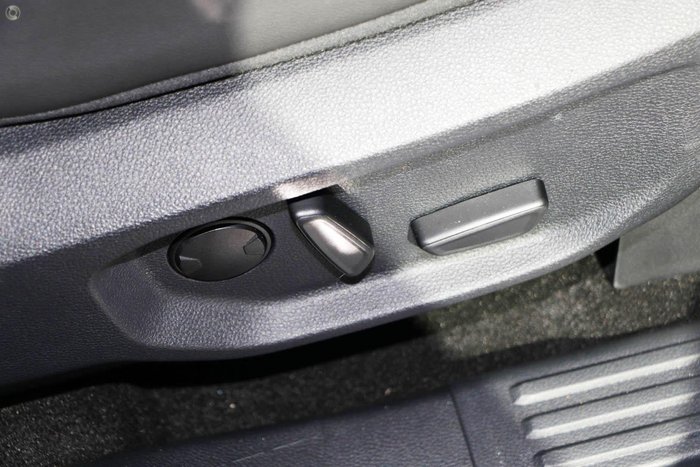 2024 Volkswagen Amarok TDI600 Style