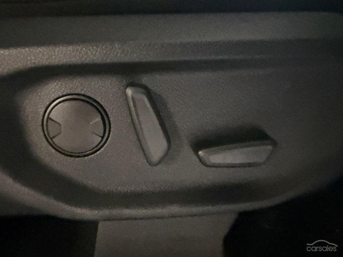 2024 Volkswagen Amarok TDI600 Style