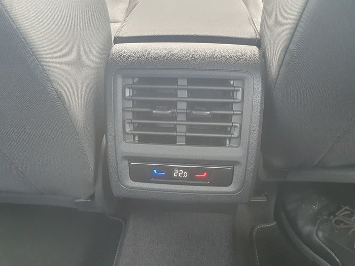 2024 Volkswagen Golf 110TSI Life