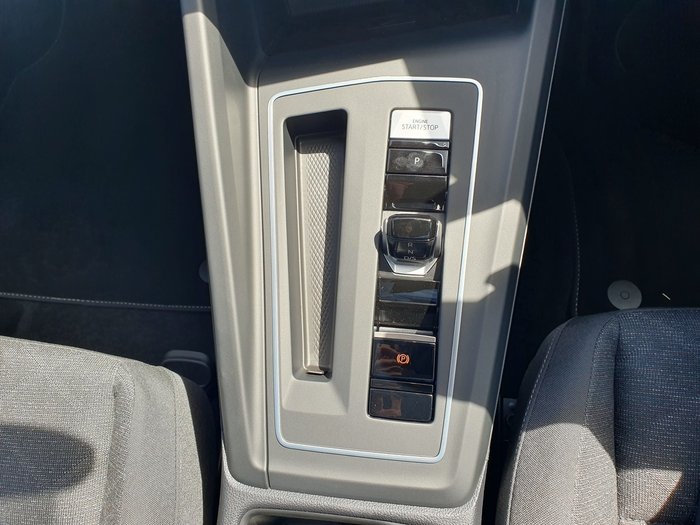 2024 Volkswagen Golf 110TSI Life